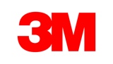 Сервис 3M
