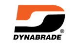 Сервис DYNABRADE