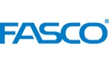 Сервис FASCO