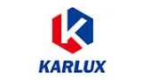 KARLUX