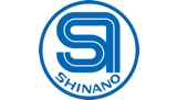 Shinano